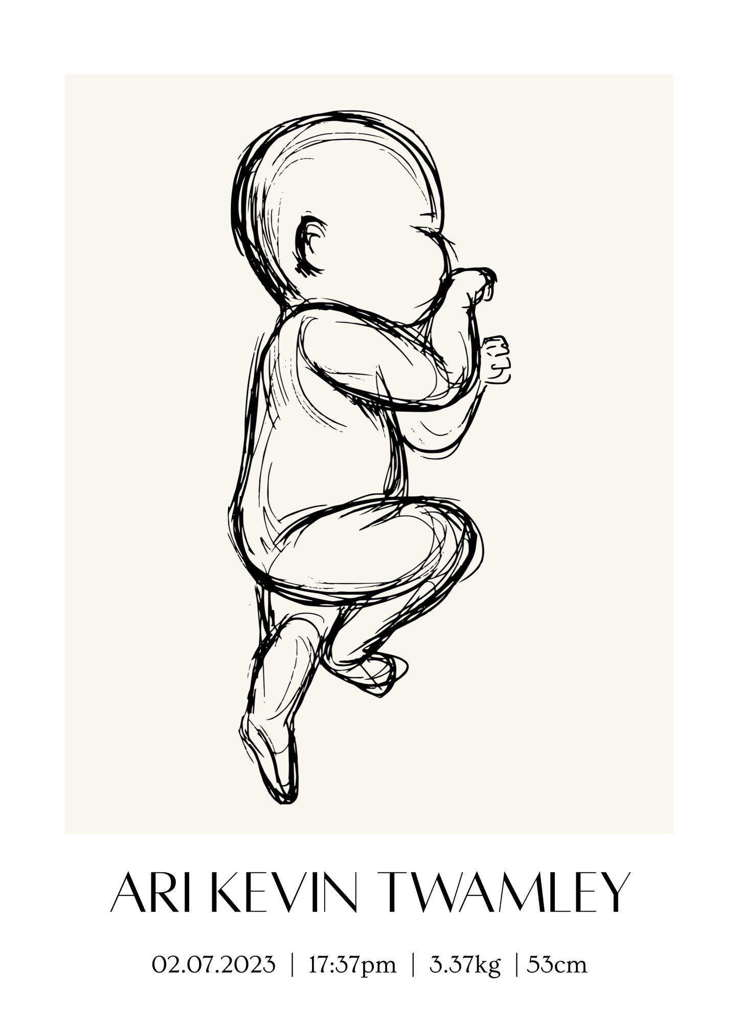 BABY POSTE FONT OVO.png