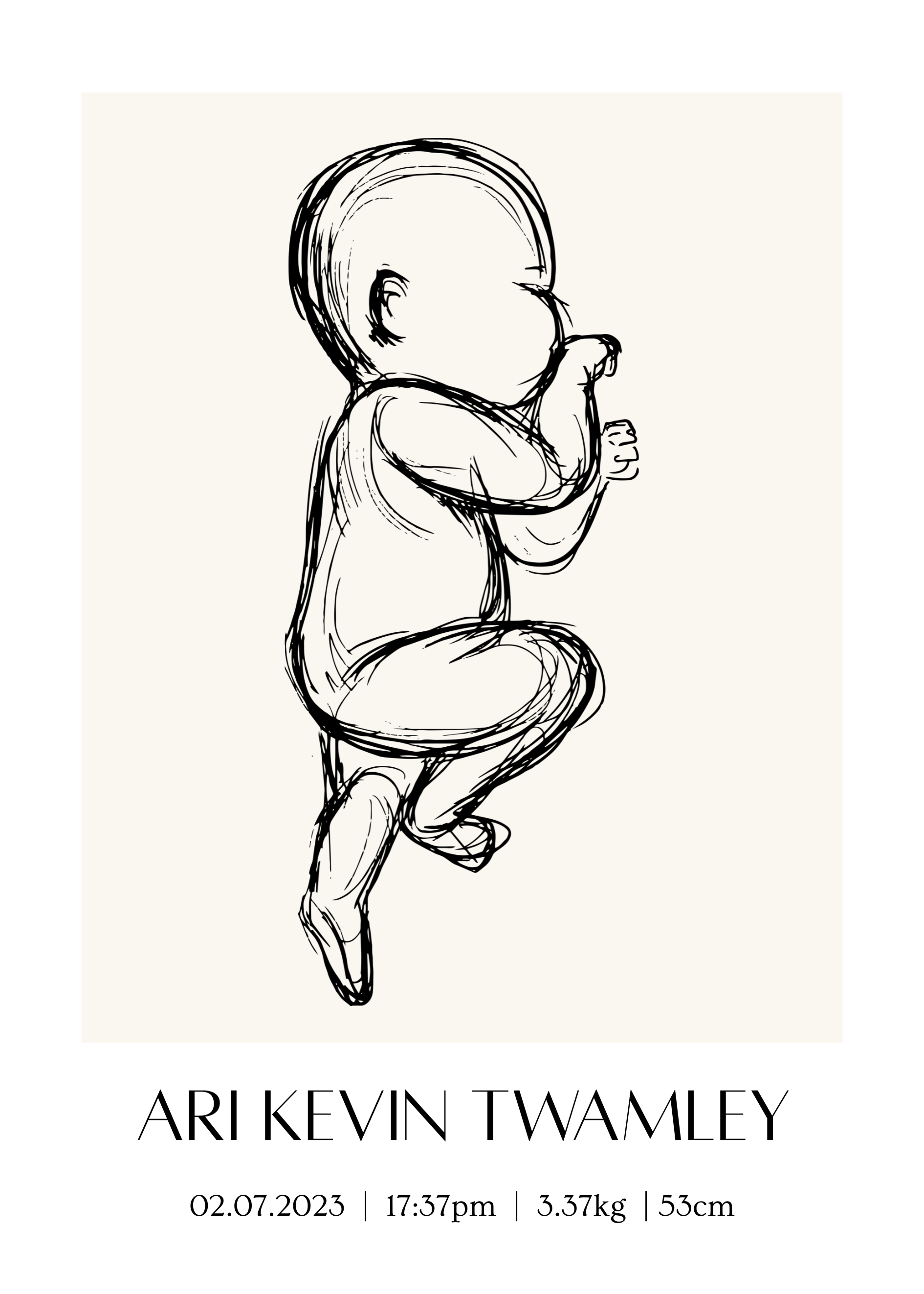 BABY POSTE FONT OVO.png