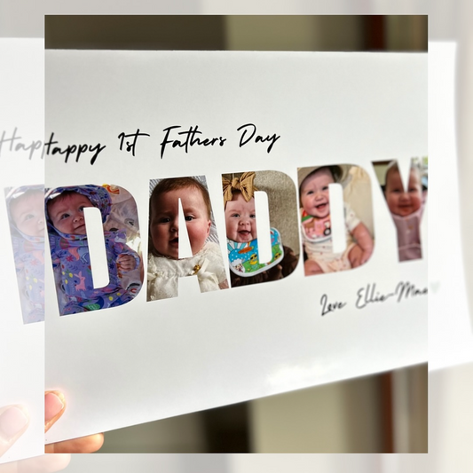THE PHOTO PRINT