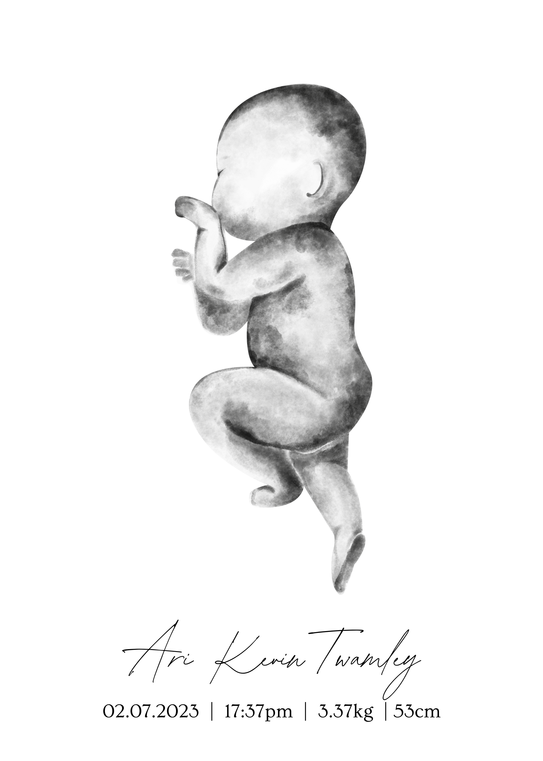 NO BACKSPLASH BABY (1).png